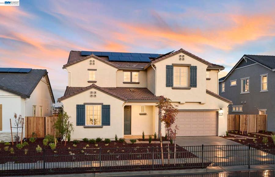 Property photo for 531 Lee Loop, Discovery Bay, CA