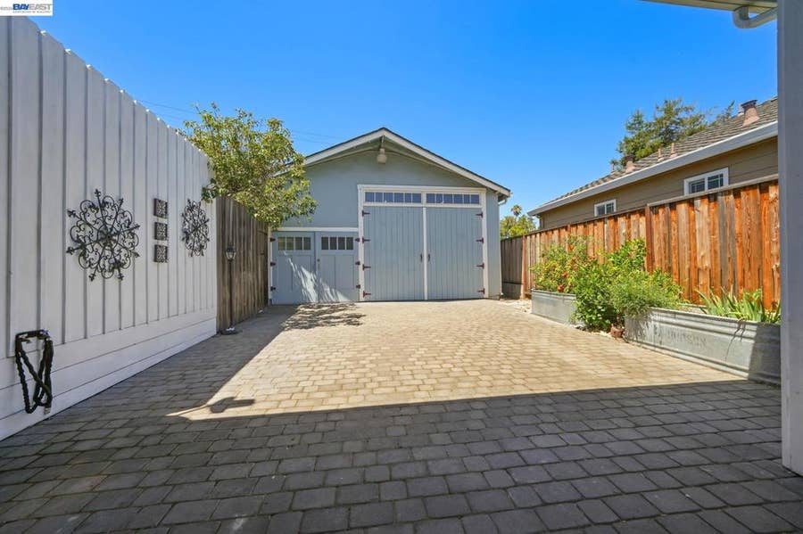 Property photo for 6649 Mayhews Landing Rd, Newark, CA