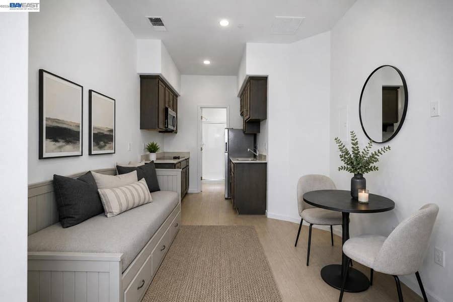 Property photo for 3818 Norbridge Ave, Castro Valley, CA