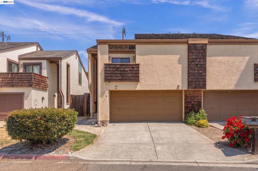 Property photo for 34930 Sea Cliff Ter, Fremont, CA