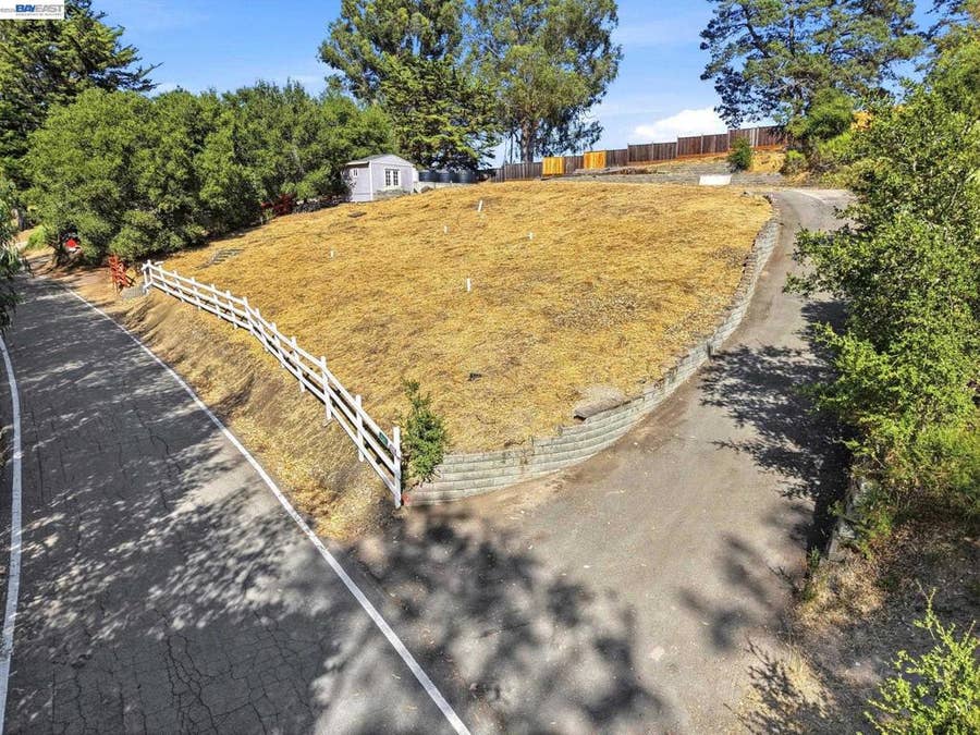 Property photo for 6733 SUNNYSLOPE AVE, Castro Valley, CA