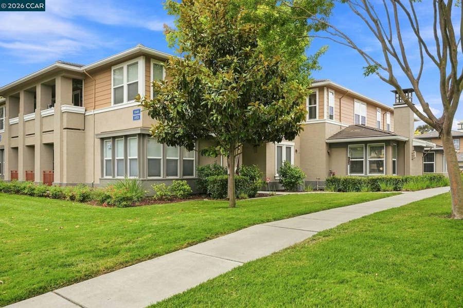 Property photo for 1149 Azuar Ave, Vallejo, CA