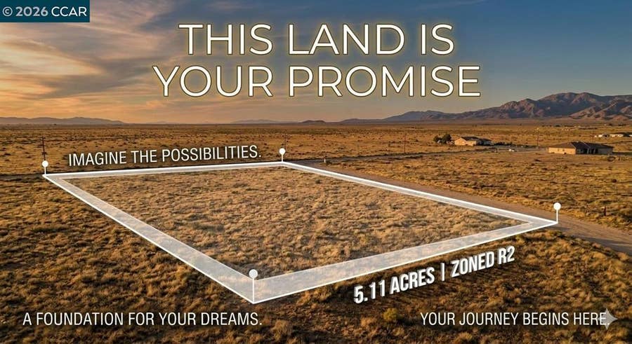Property photo for Lancaster, CA