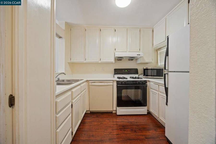 Property photo for 388 Mill Road, Martinez, CA