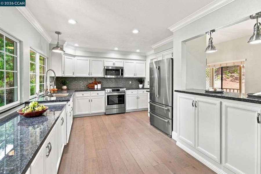 Property photo for 2942 Miller Dr, Fairfield, CA
