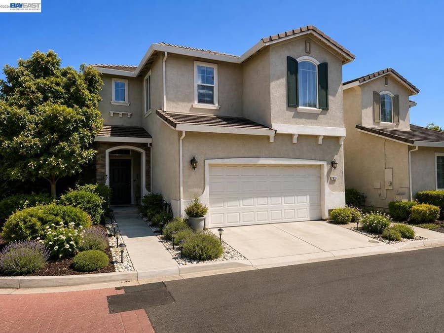 Property photo for 2359 Bayless Way, Sacramento, CA