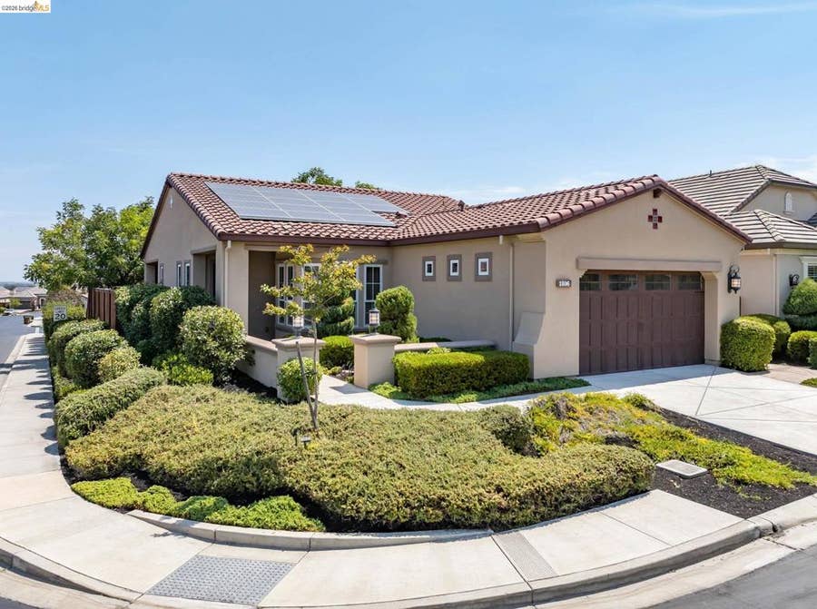 Property photo for 1806 Moscato Pl, Brentwood, CA