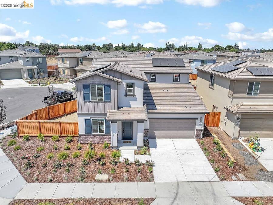 Property photo for 321 Hanson Ln, Brentwood, CA