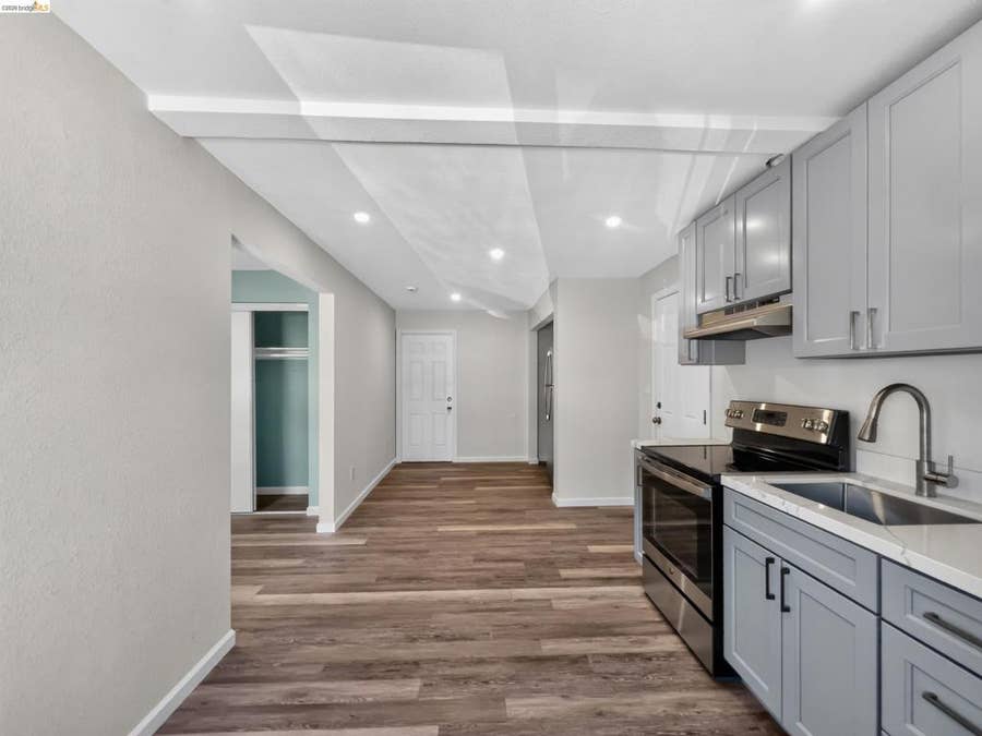 Property photo for 2322 Peachtree Cir, Antioch, CA