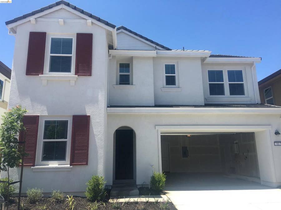 Property photo for 88 Kestral Way, Brentwood, CA