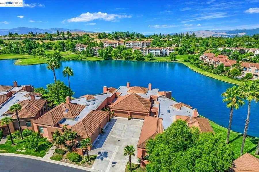 Property photo for 4063 W Lakeshore Dr, San Ramon, CA
