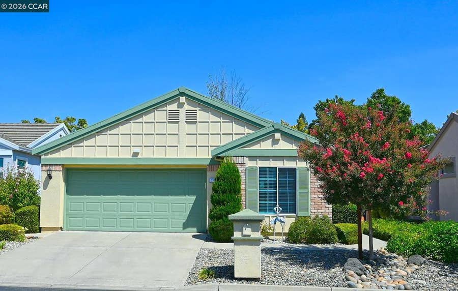 Property photo for 310 Winesap Dr., Brentwood, CA