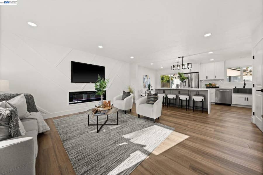 Property photo for 219 Omira Dr, San Jose, CA
