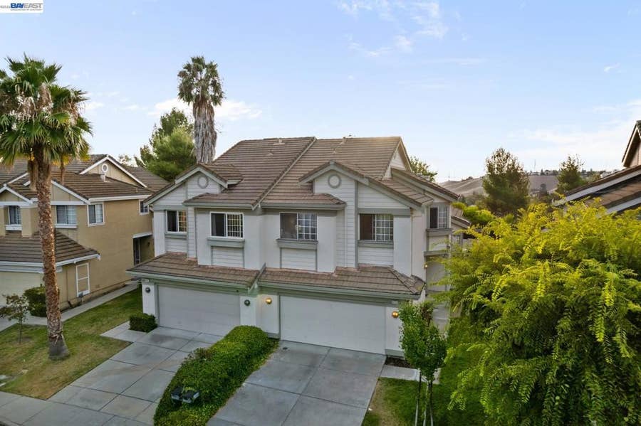 Property photo for 44729 Lynx Dr, Fremont, CA