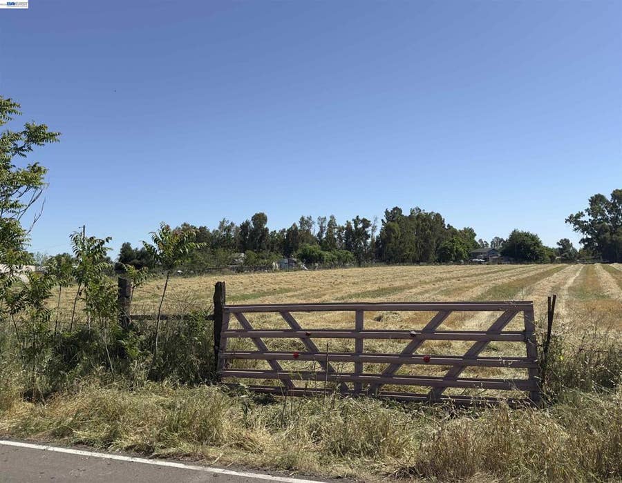 Property photo for 11880 E Ada, Stockton, CA