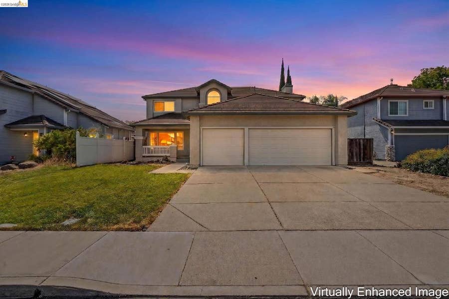 Property photo for 880 WOODSONG LANE, Brentwood, CA