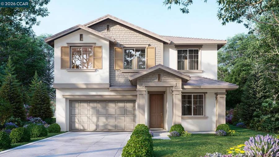 Property photo for 1025 Napoli St, Pittsburg, CA