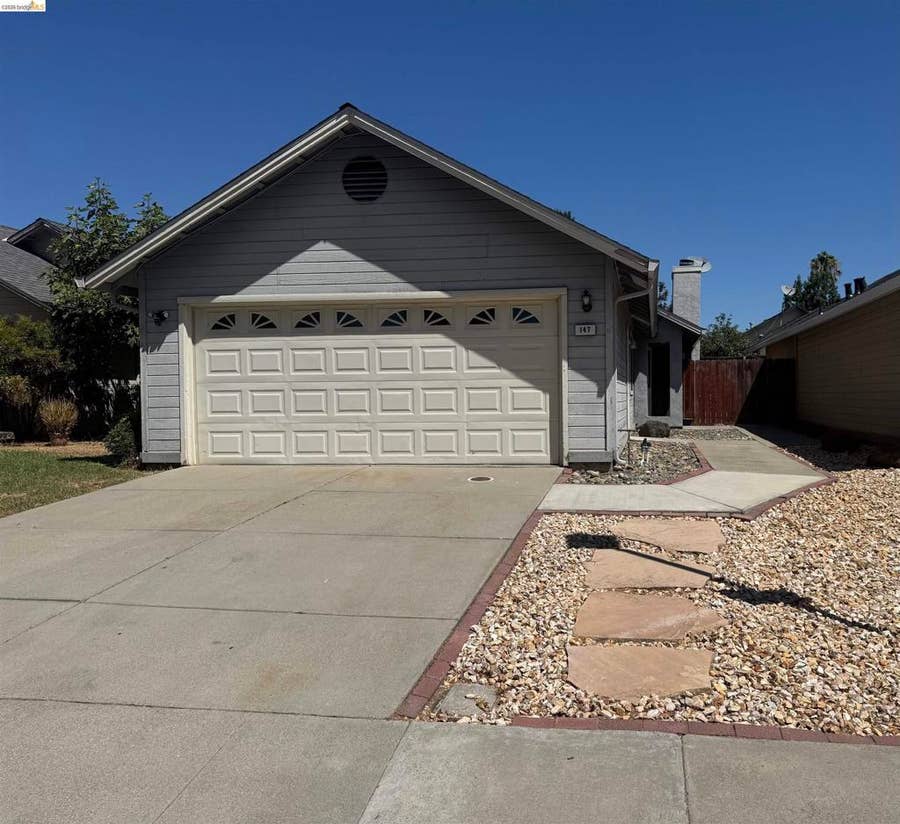 Property photo for 147 Fruitwood Cmn, Brentwood, CA
