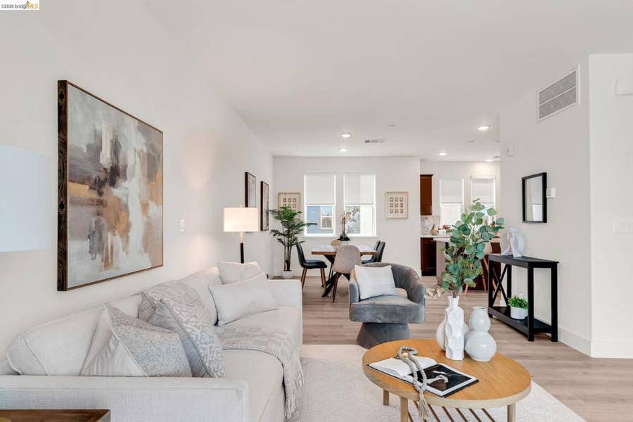 Property photo for 820 E Duane Ave, #5, Sunnyvale, CA