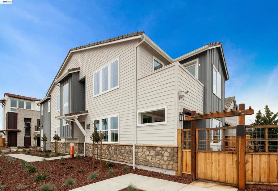 Property photo for 173 Gali Way, #2404, Napa, CA