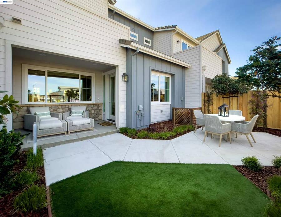 Property photo for 187 Gali Way, #2502, Napa, CA