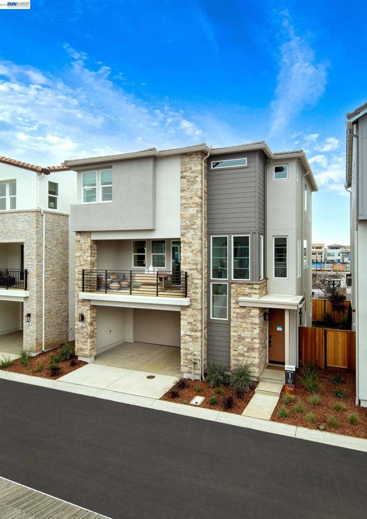 Property photo for 188 Gali Way, Napa, CA