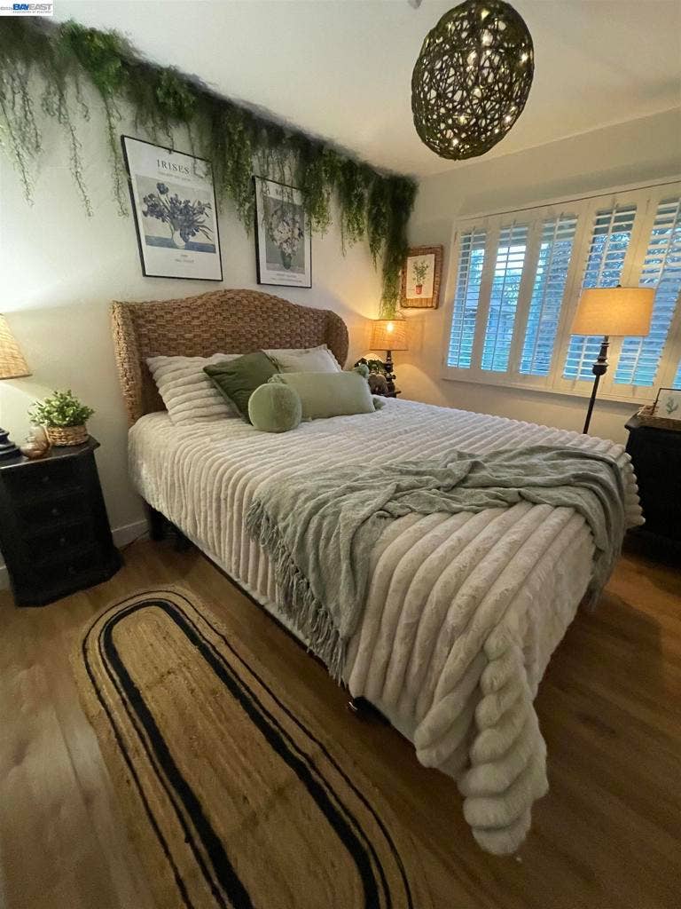 Property photo for 1731 Candelero Ct, Walnut Creek, CA