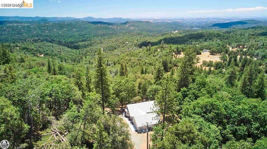 Property photo for 16620 Charles Otter Dr, Sonora, CA