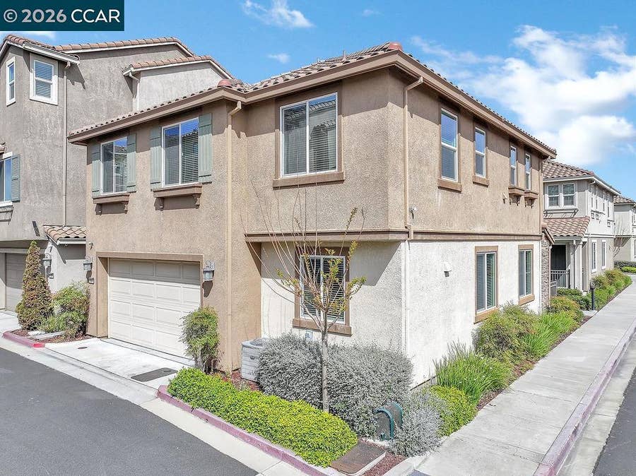 Property photo for 232 Caterina Way, Hayward, CA