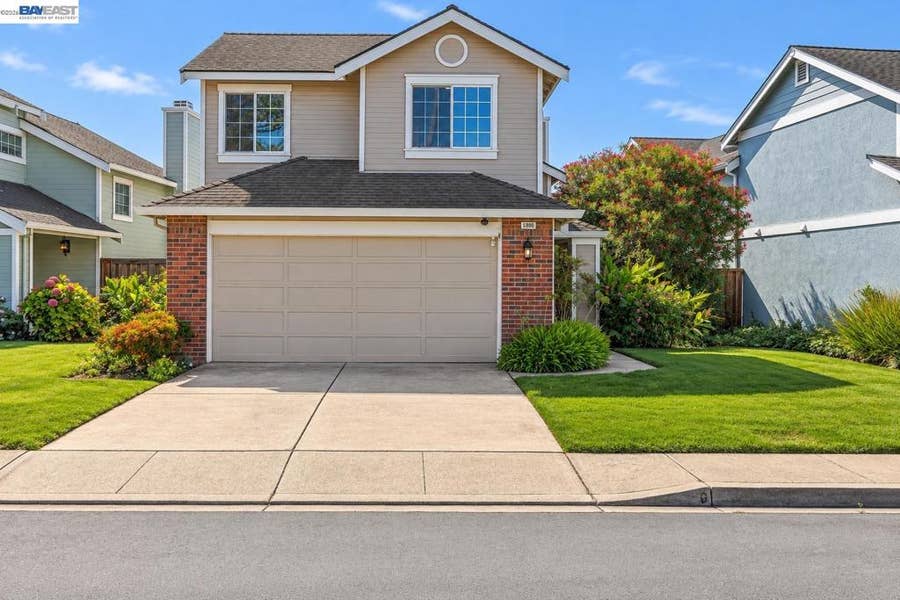 Property photo for 5908 Northland Terrace, Fremont, CA