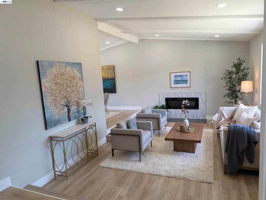 Property photo for 2782 Canyon Creek Dr, San Ramon, CA