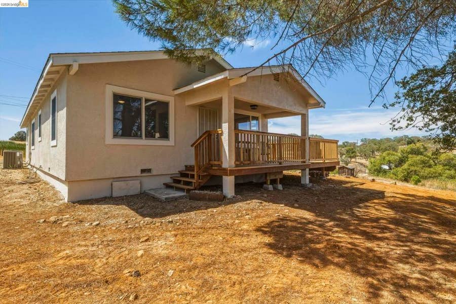 Property photo for 12022 La Grange Rd, Jamestown, CA