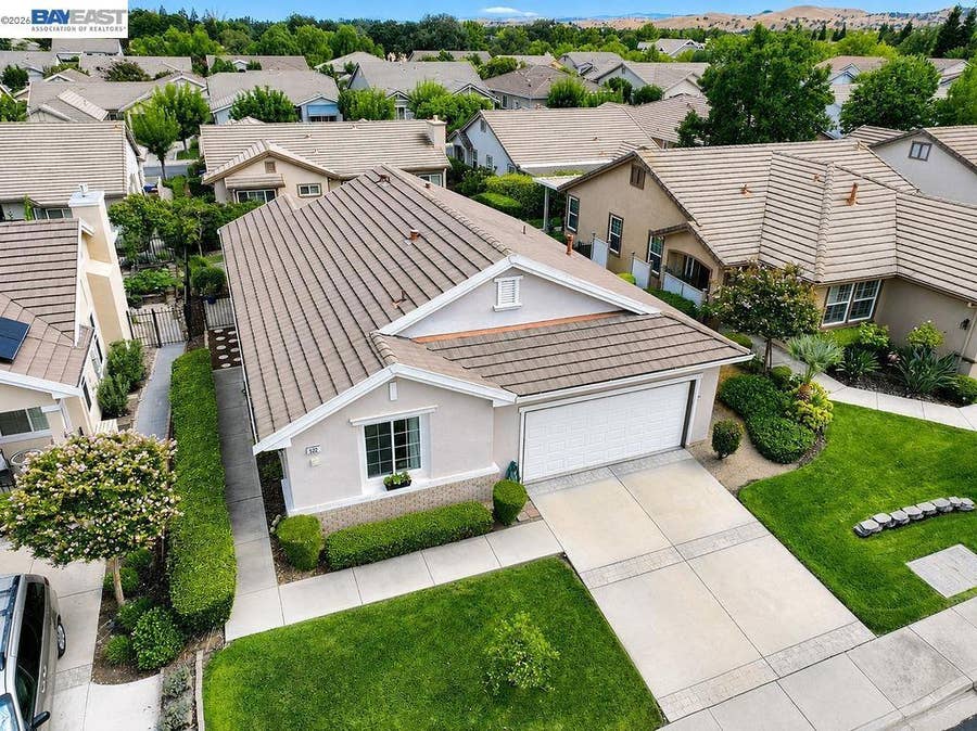 Property photo for 522 Encore Way, Brentwood, CA