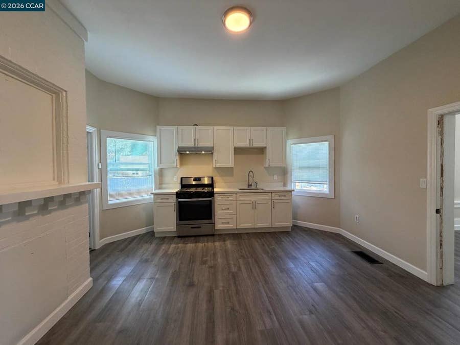 Property photo for 529 Carolina St, Vallejo, CA