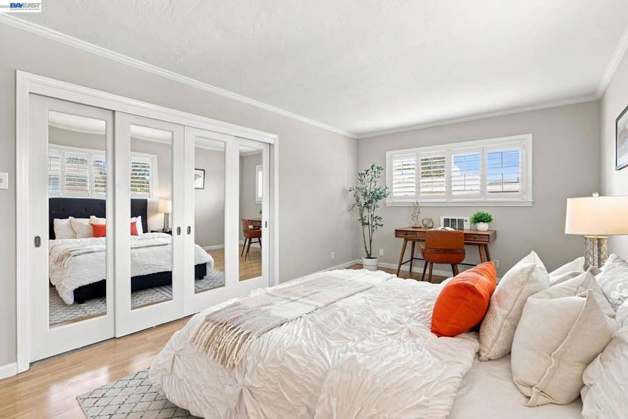 Property photo for 2137 Otis Dr, #101, Alameda, CA