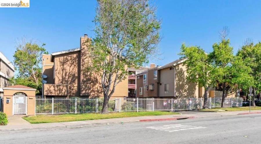 Property photo for 2121 Vale Rd, #17, San Pablo, CA