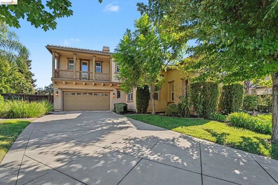 Property photo for 1276 Prominent Drive, Brentwood, CA