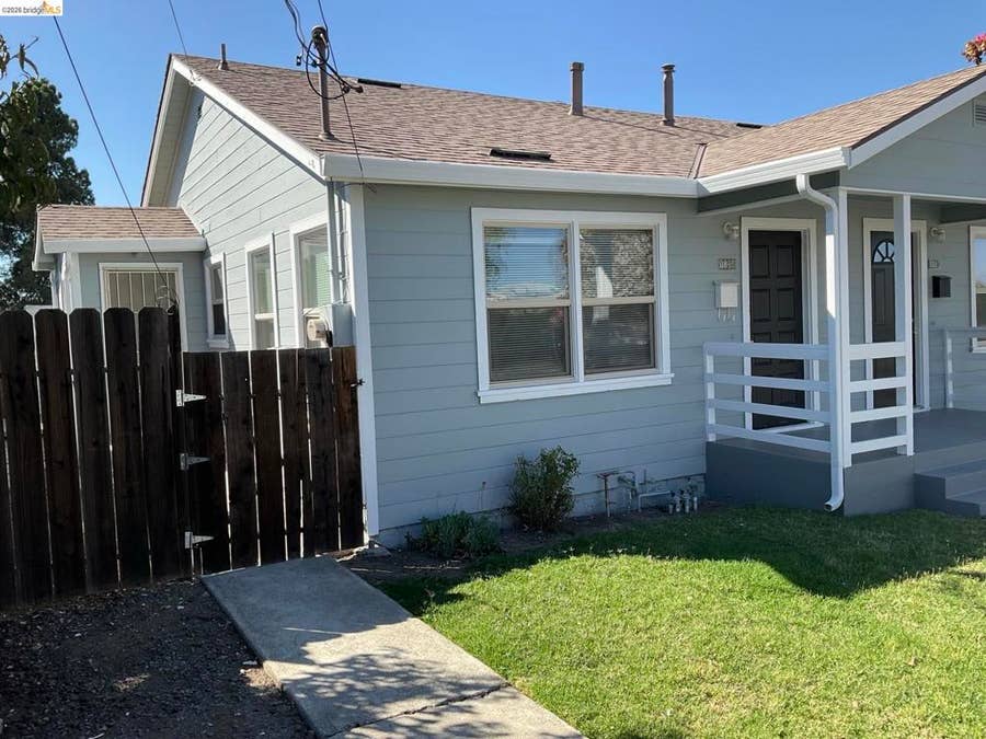 Property photo for 1120 Maple Street, Pittsburg, CA