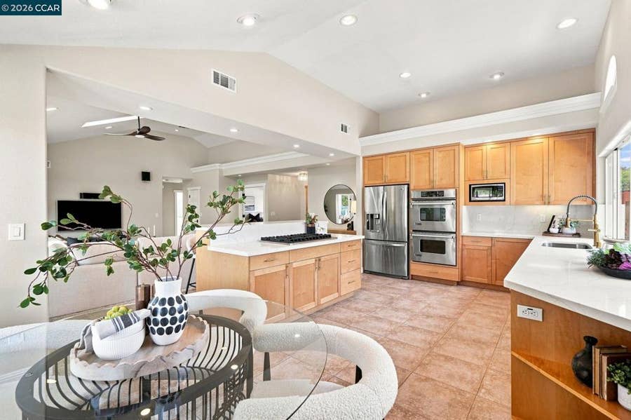Property photo for 73 Randolph Pl, San Ramon, CA