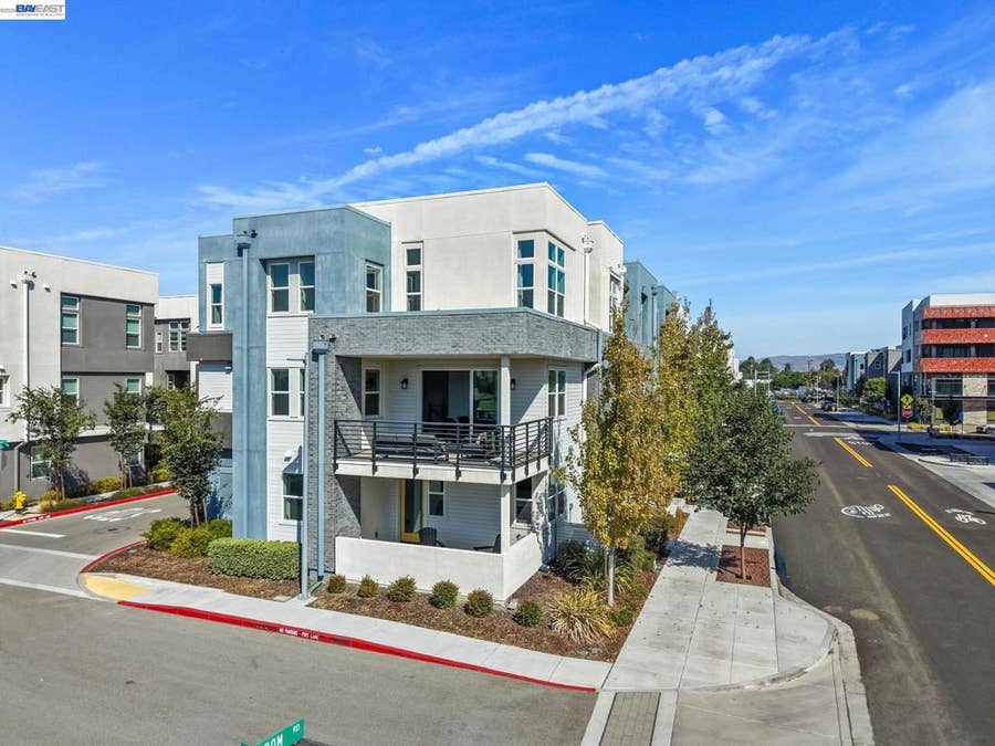 Property photo for 44685 Wisdom Rd, Fremont, CA