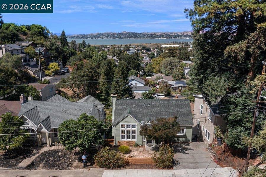 Property photo for 1160 Arlington Way, Martinez, CA