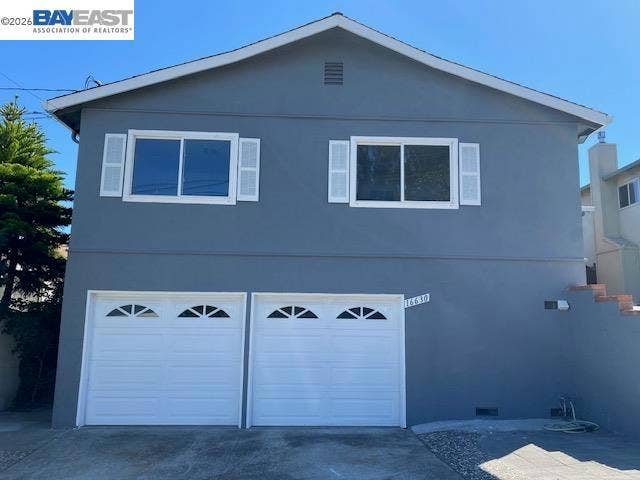 Property photo for 16630 Cowell St, Castro Valley, CA
