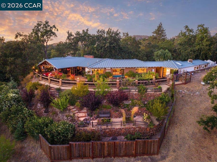 Property photo for 925 Beech Drive, Walnut Creek, CA