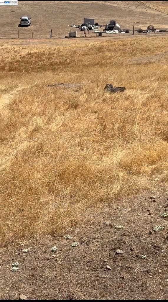 Property photo for 3967 Hill Rd, Lakeport, CA