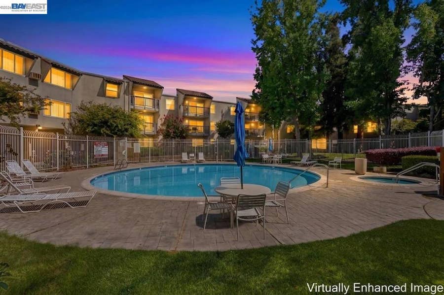 Property photo for 1087 Murrieta Blvd, #339, Livermore, CA