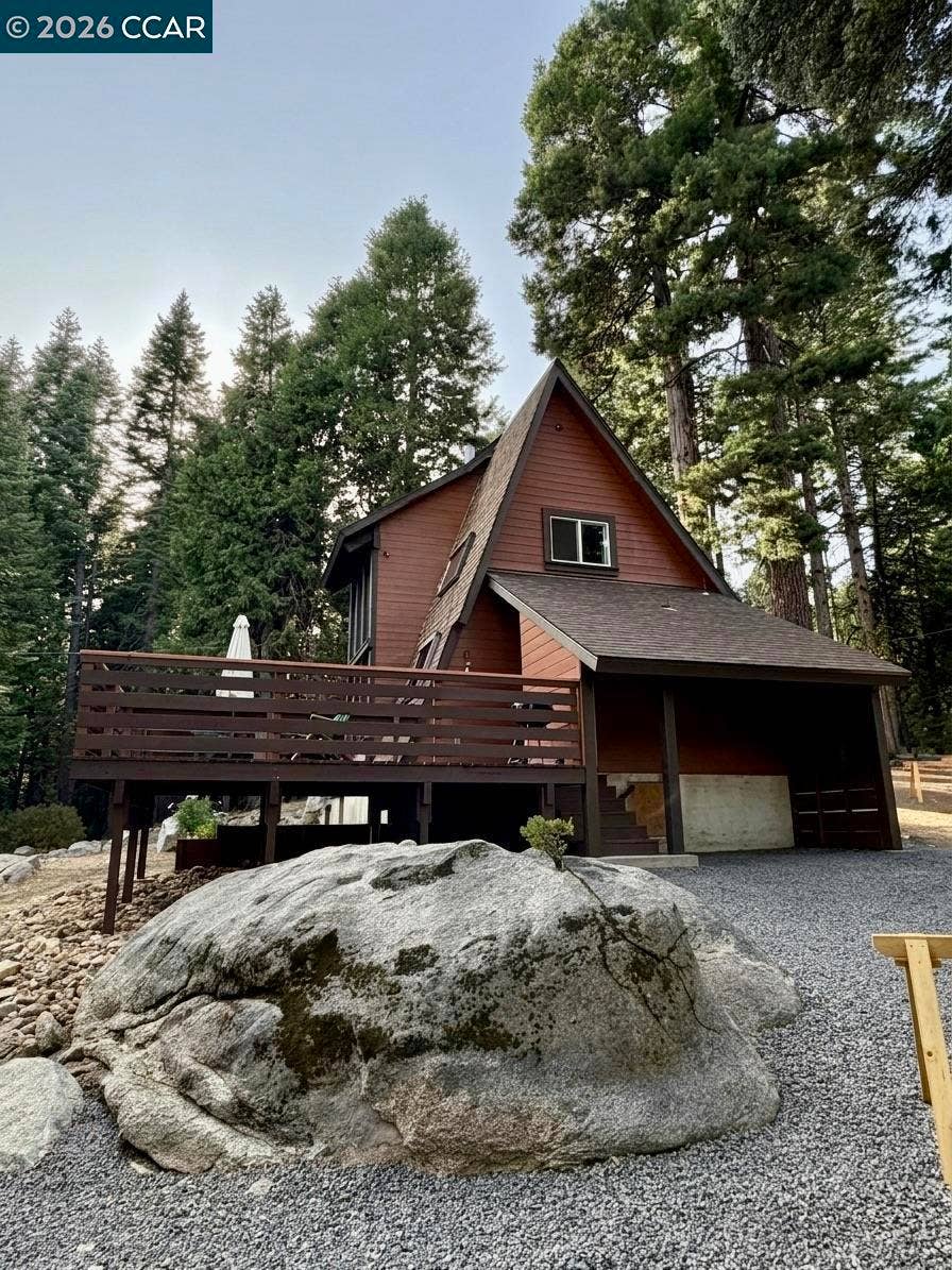 Property photo for 91 Segale Dr, CA