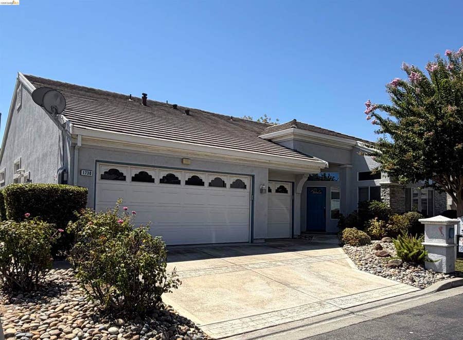 Property photo for 1730 Jubilee Dr, Brentwood, CA