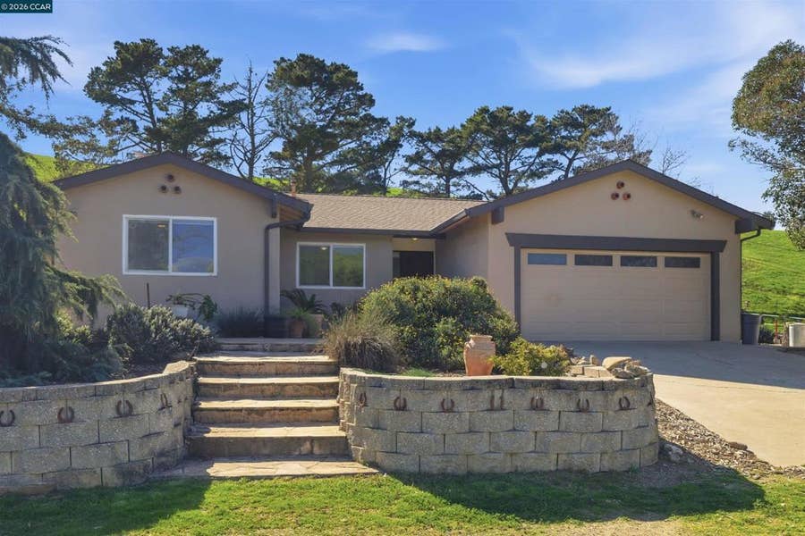 Property photo for 9530 Morgan Territory Rd, Livermore, CA