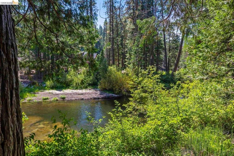 Property photo for 28525 S Stan Ct, Strawberry, CA