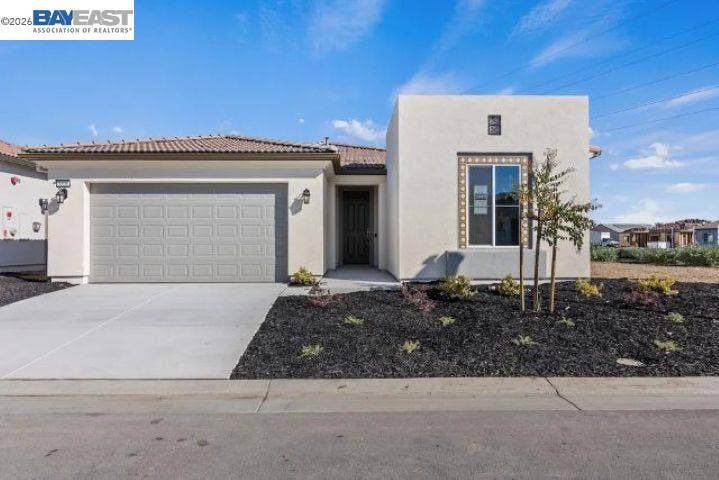 Property photo for 1808 Cresthaven St, Brentwood, CA